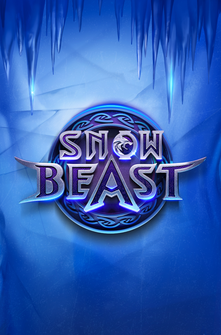 Snow Beast