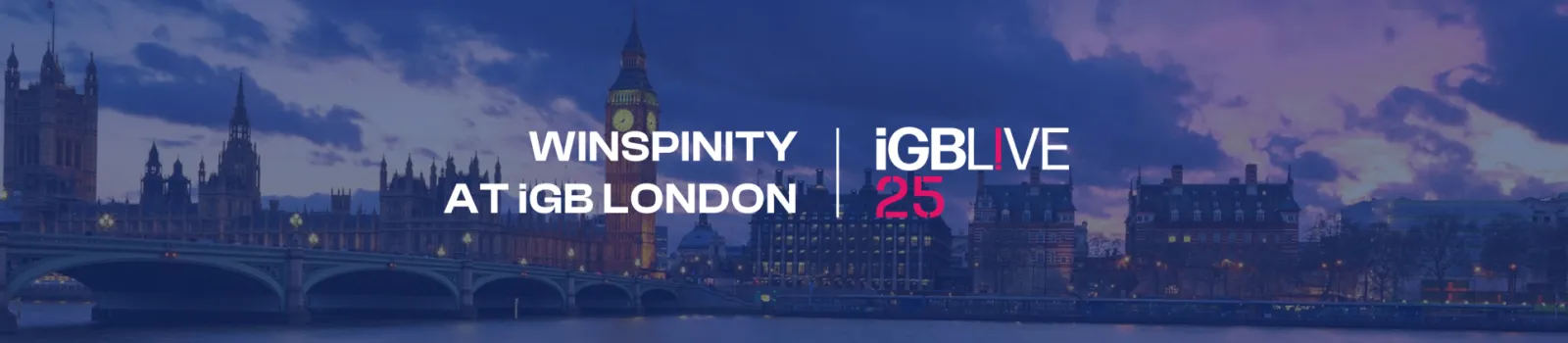 iGB L!VE
