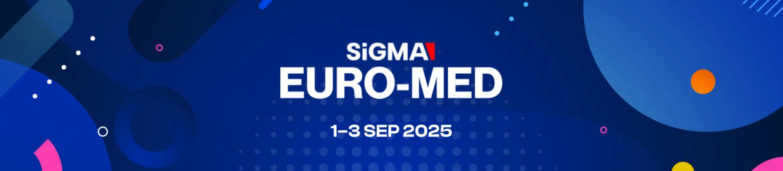 SIGMA EURO-MED