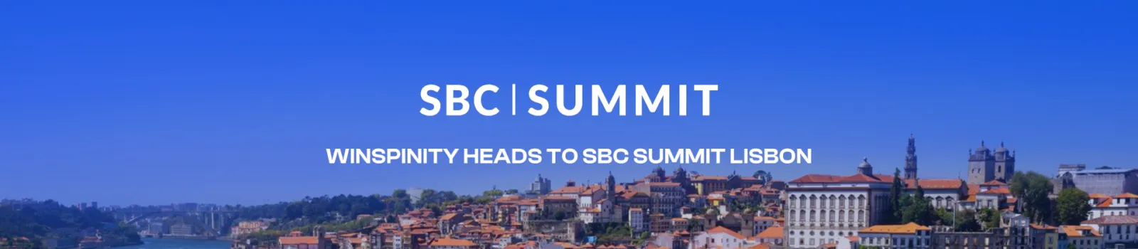 SBC Summit