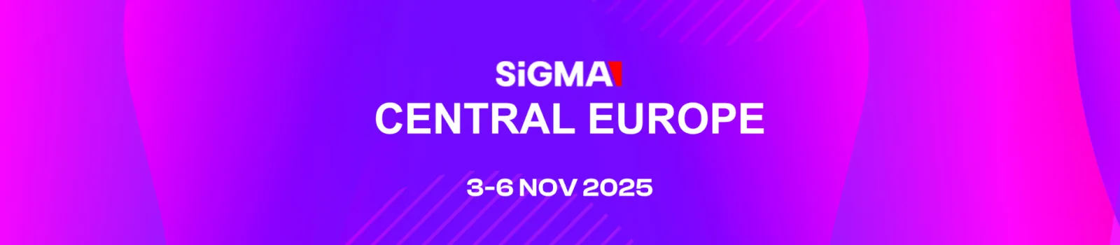 Sigma Central Europe