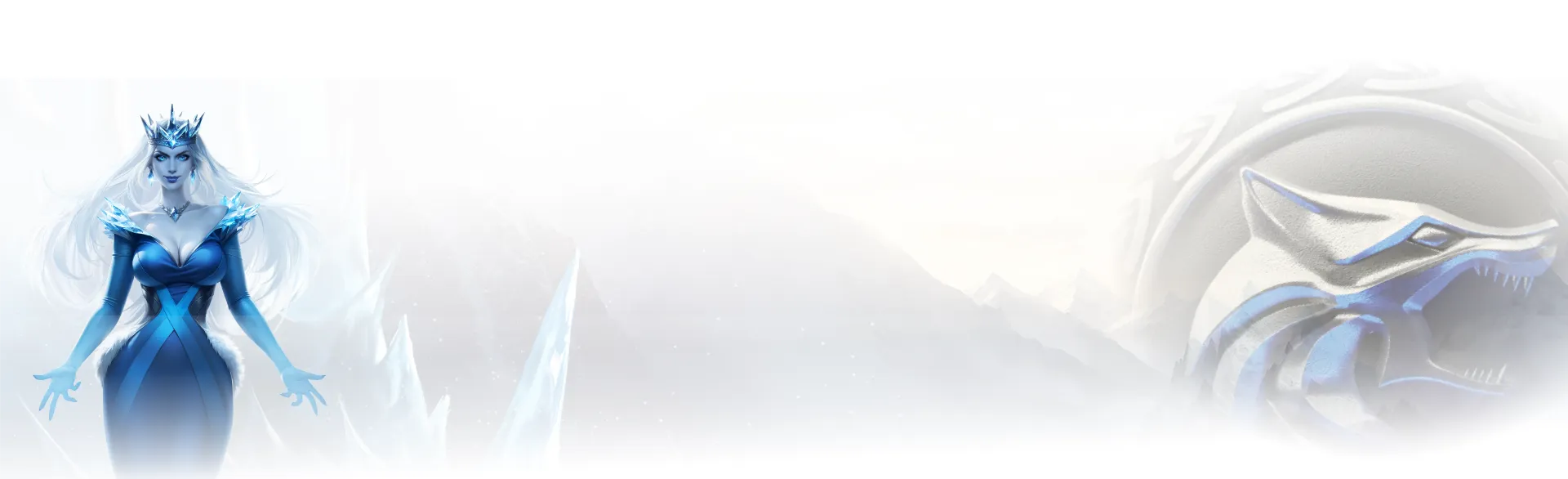 Winspinity games
