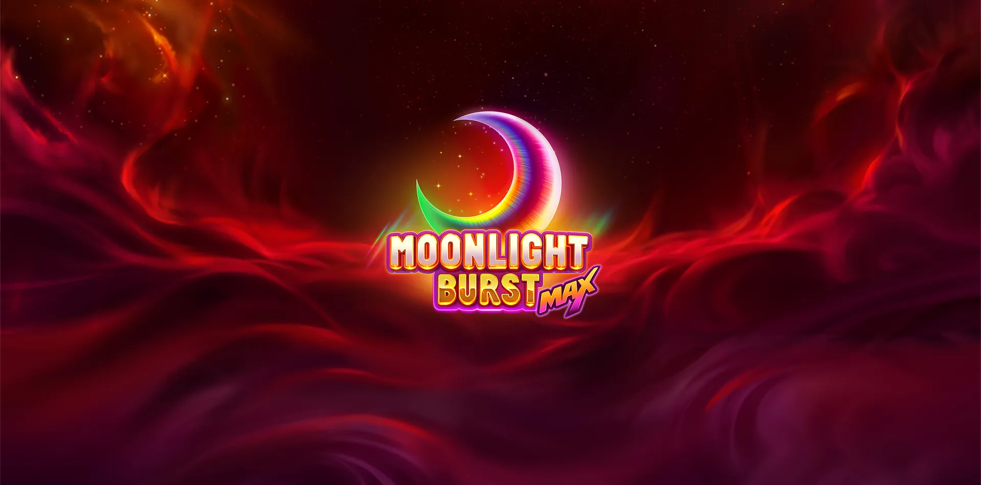 Moonlight Burst MAX