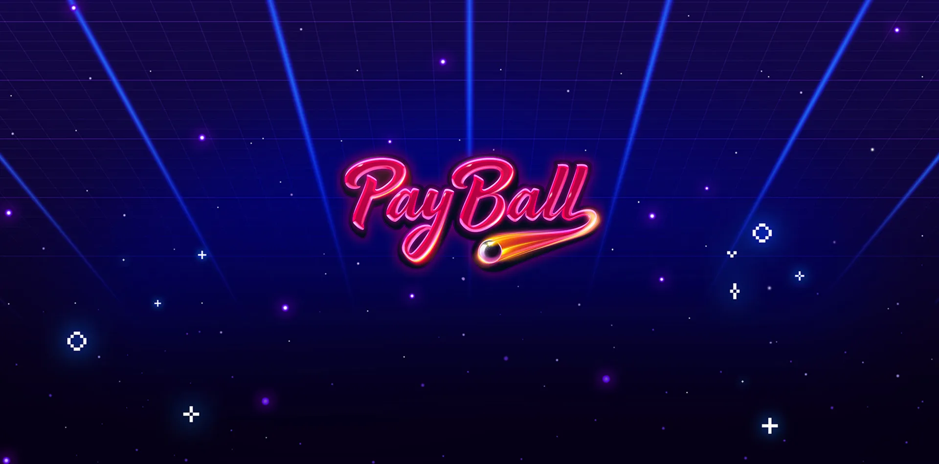 Pay Ball