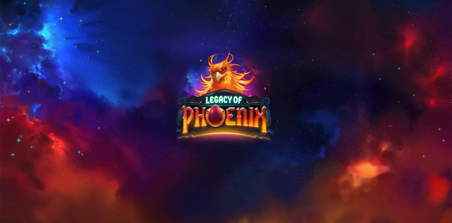 Legacy of Phoenix