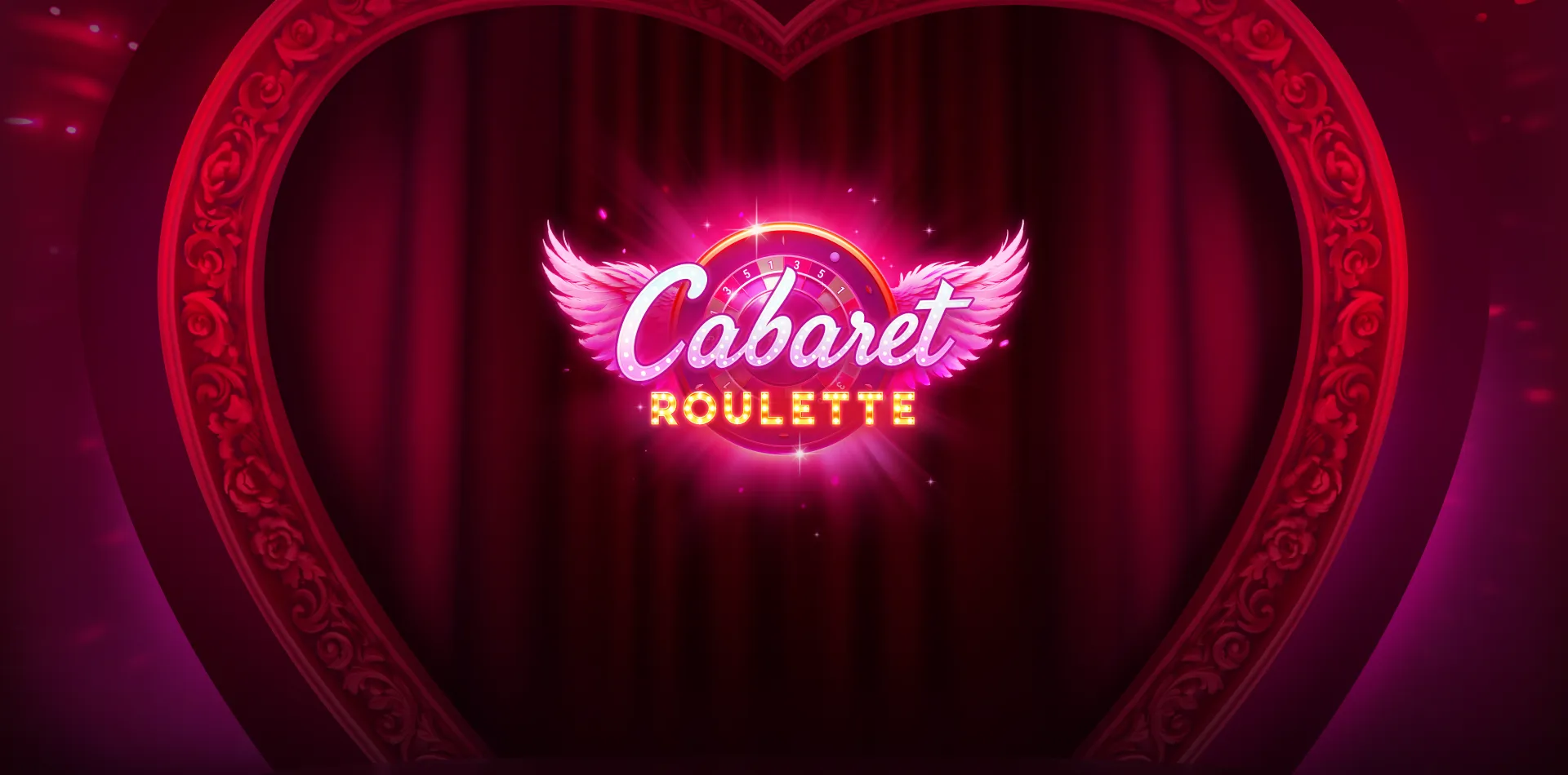 Cabaret Roulette