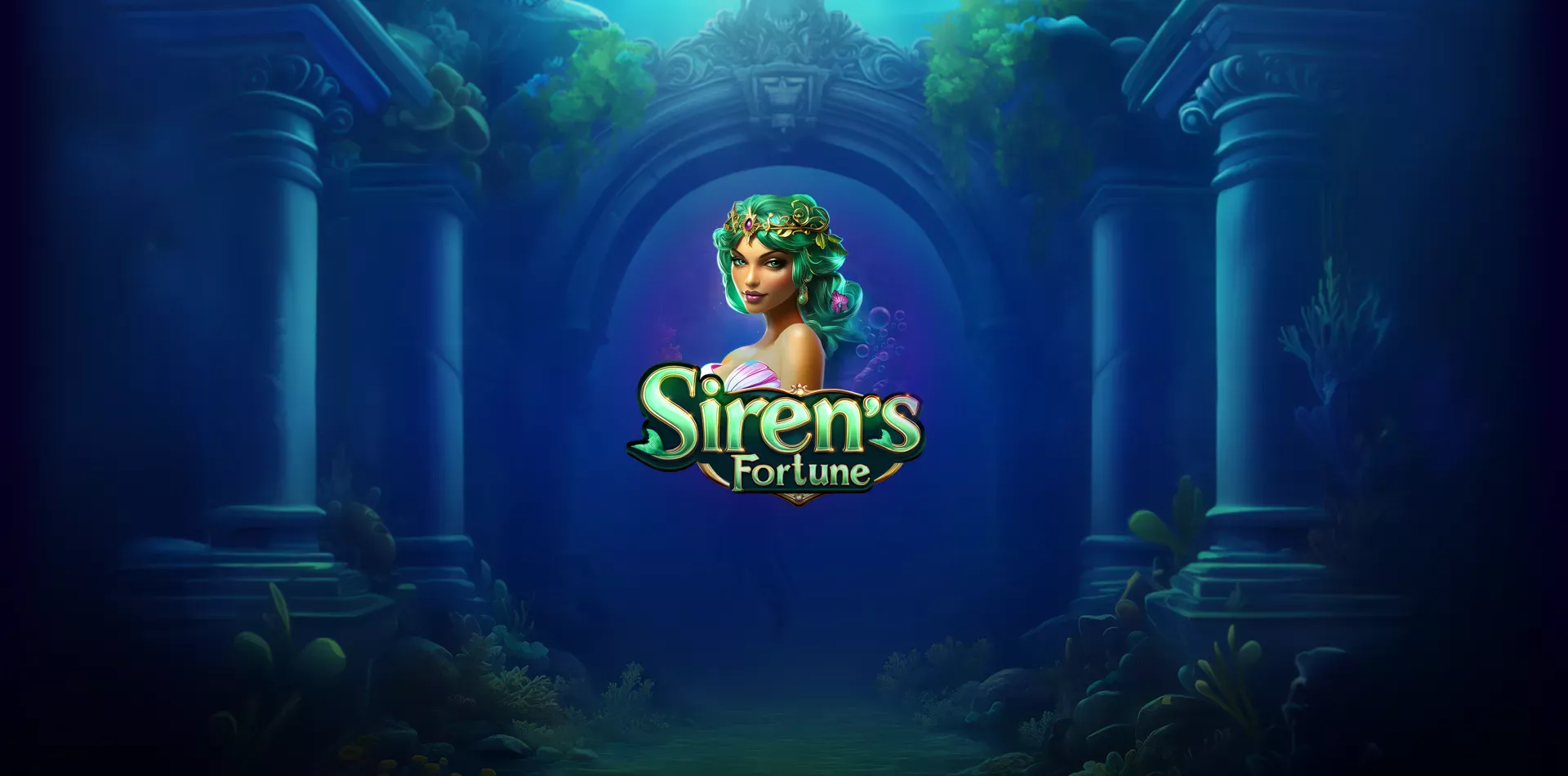 Siren's Fortune