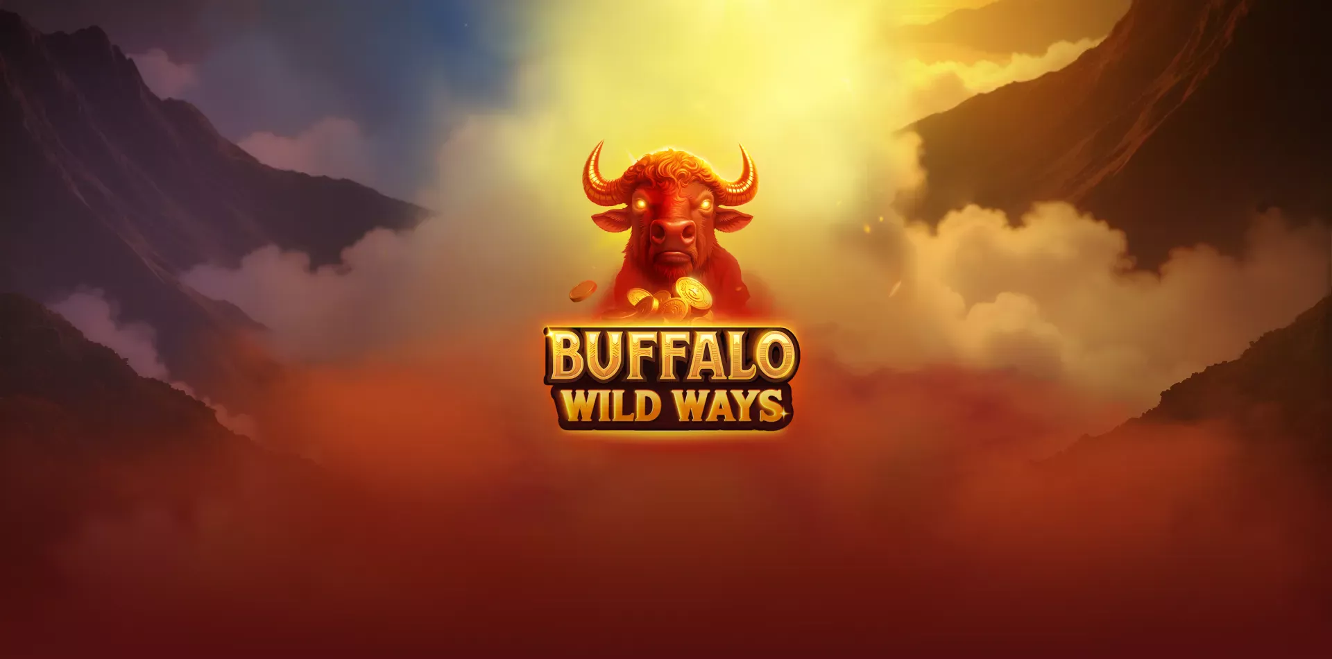 Buffalo Wild Ways