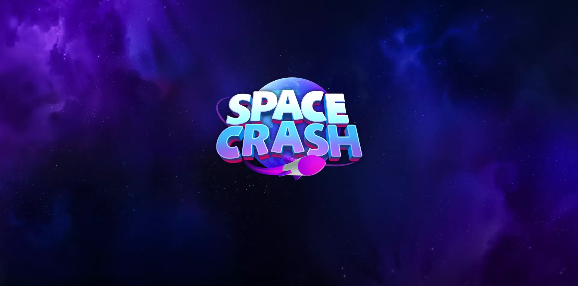 Space Crash