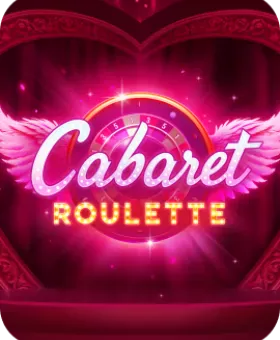 Cabaret Roulette