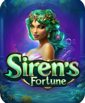 Siren's Fortune