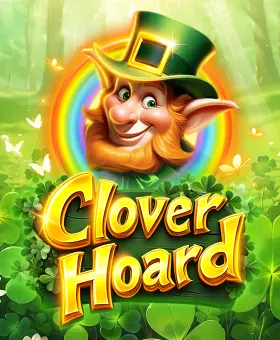 Clover Hoard
