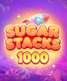 Sugar Stacks
