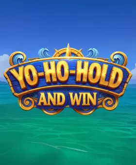 Yoho Hold and Win