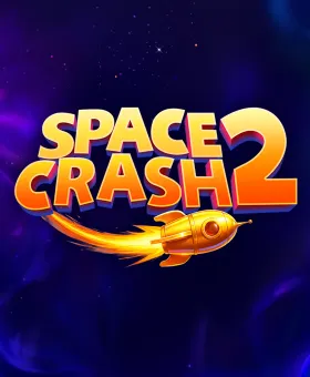 Space Crash 2