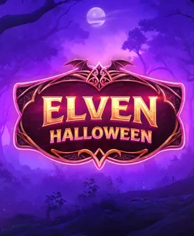 Elven Halloween
