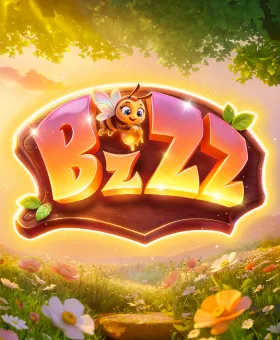 Bzzz