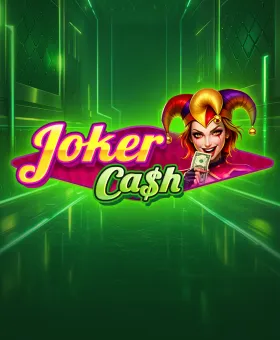 Joker Cash