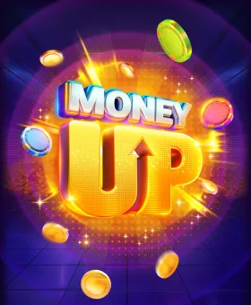 Money Up