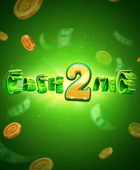 Cash Me 2