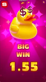 Hit The Jackpot screenshot 7 by Winspinity