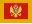 
            <div>Montenegro</div>
      