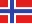 
            <div>Norway</div>
      
