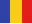 
            <div>Romania</div>
      