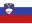 
            <div>Slovenia</div>
      