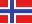 
            <div>Norway</div>
      