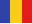 
            <div>Romania</div>
      