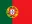 
            <div>Portugal</div>
      