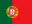 
            <div>Portugal</div>
      