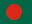 
            <div>Bangladesh</div>
      