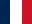 
            <div>France</div>
      