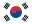 
            <div>Korea</div>
      