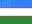 
            <div>Uzbekistan</div>
      