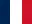 
            <div>France</div>
      