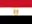 
            <div>Arabic</div>
      