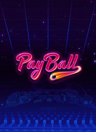 Pay Ball