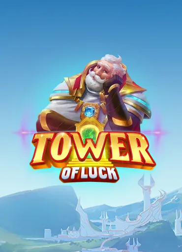 Tower of Luck