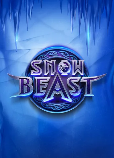 Snow Beast
