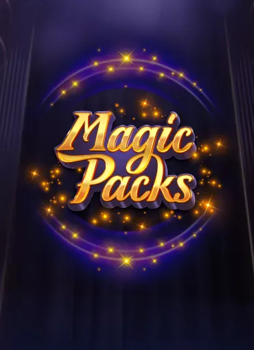 Magic Packs