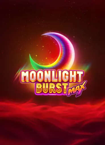 Moonlight Burst MAX