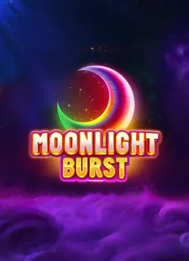 Moonlight Burst