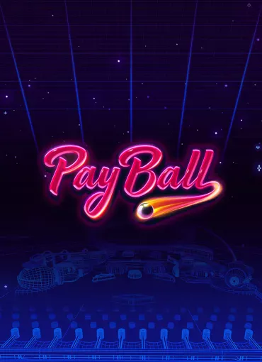 Pay Ball