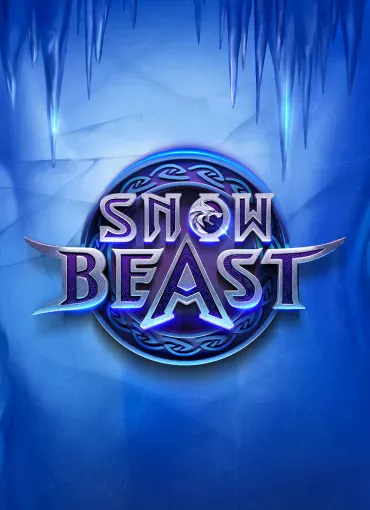 Snow Beast