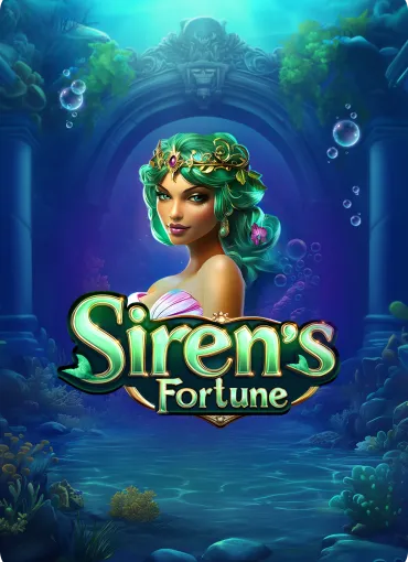 Siren's Fortune