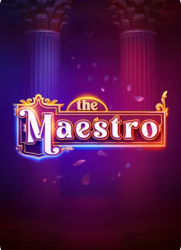 The Maestro