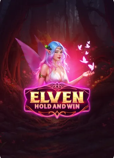 Elven Hold and Win